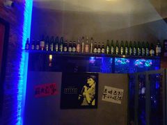 -浅醉·小酒馆