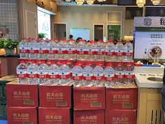 -刘老表·瓦罐汤涮肉(青云谱店)
