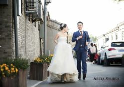 -THE QUEEN(北京店)