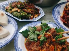 -胡世羊肉汤(南街店)