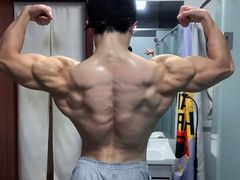 -佳禾健身(三元里店)