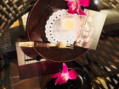 -莲泰式·中式·沐足·精油SPA采耳(天河店)