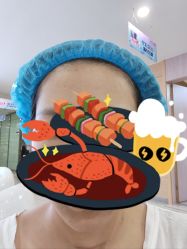 -重庆联合丽格第五医疗美容医院