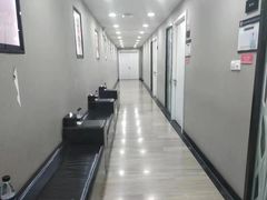 -牙博士口腔品牌连锁(昆山城区店)
