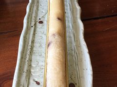 -慢丽江·云南野生菌土鸡锅(西山店)
