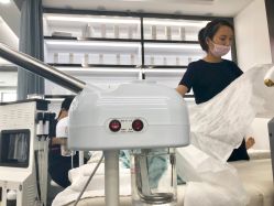 -时光海科学美肤中心