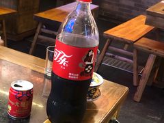 -大龙燚火锅(南山大道店)