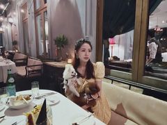 -夏朵花园(复兴西路店)