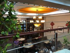 -福合埕牛肉火锅(长平国新店)