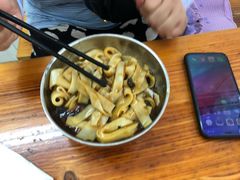 -小李腌粉(东海店)