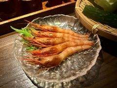 -三川·十酒Izakaya(南昌路店)