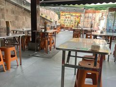 -人和水上飘(第一家店)