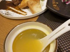 -樱の千渡日式料理·铁板烧•烧鸟(金盛田广场店)