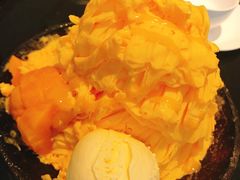 -小资太太餐厅(南岗区店)