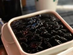 -八十八粉儿(尚都店)