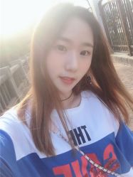 -Yestar艺星医疗美容医院