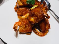 -拾宴(汇智国际商业中心店)