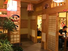 -百年石锅饭·朝鲜族传统民餐