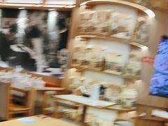 -味千拉面(瑞虹生活广场店)