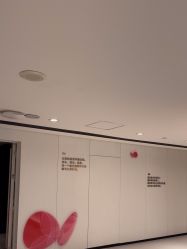 -广东韩妃整形外科医院