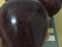 -大昌超市(中环店)