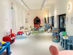 -素心小筑(后沙裕镇店)