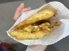 -花莲东大门国际观光夜市