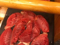 -老码头火锅(玉林店)