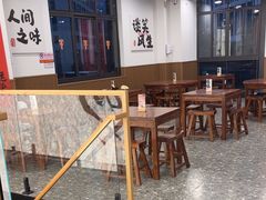 -徐春娇下饭菜(萧山奥体国际村店)