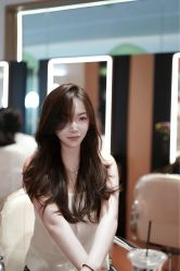 -汤尼英盖TONI&GUY-essensuals