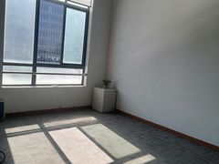 -红星美凯龙(上海沪南店)