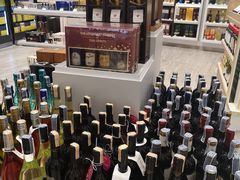 -王权免税店(普吉市区店)