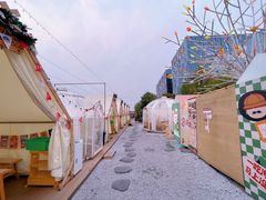 -海底捞火锅(漕宝路店)