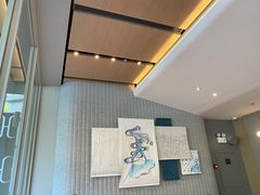 -星巴克臻选(珠海富华里店)