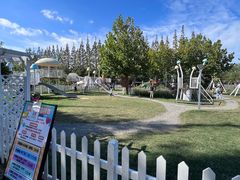 -前小桔亲子创意农场·草莓采摘·露营烧烤