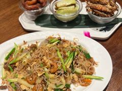 -美乐食街(小南店)