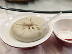 -冶春茶社(珍园店)