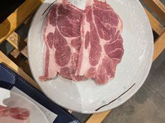 -韩国料理大力士(屏风街店)