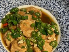 -状元人家·公园别墅衡东土菜(溪悦荟店)