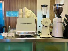 -屋裡·Union Bakery(龙江路店)