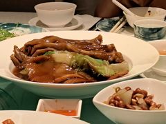 -翠园(太古城中心店)