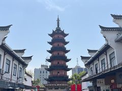 -宁波府城隍庙