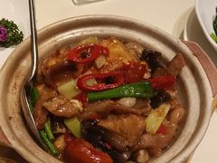 -利苑酒家(华熙国际店)