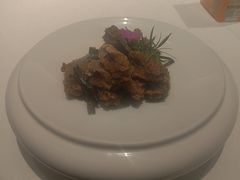 -鱼翅楼·津派砂锅鱼翅(水上公园店)
