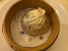 -利苑酒家(宜安广场店)