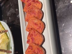 -捞王猪肚鸡火锅(金华义乌之心店)