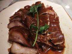 -老廣食堂(区庄店)