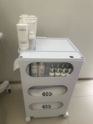 -明潪Selfology升维护理中心