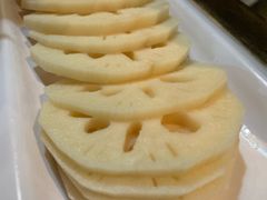 -怡品川宇火锅(宝立方店)