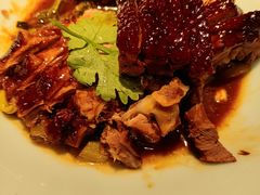 -小荔园·粤菜小馆(美的悦然广场店)